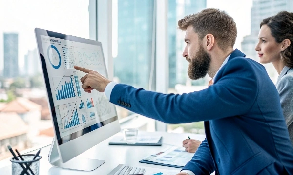 investissement intelligent avec ImmediateX