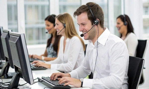 signaux de trading avec IA ImmediateX