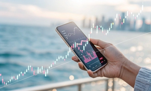 plateforme de cryptotrading ImmediateX