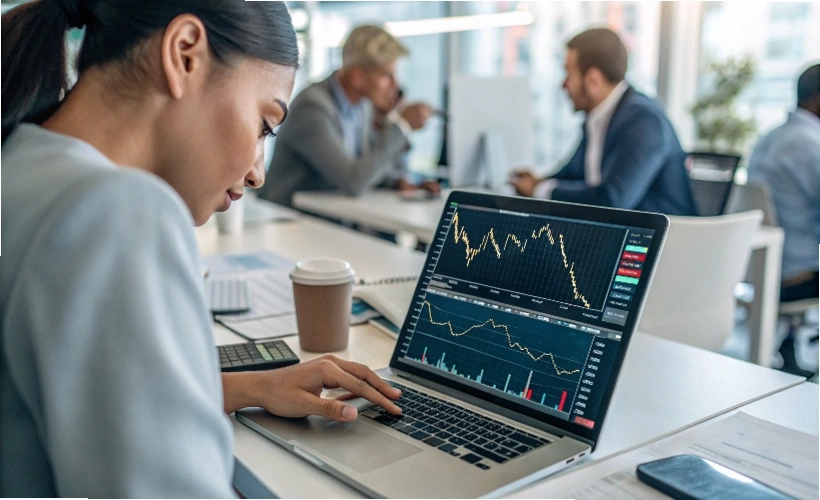 avis d’utilisateurs sur ImmediateX au Canada